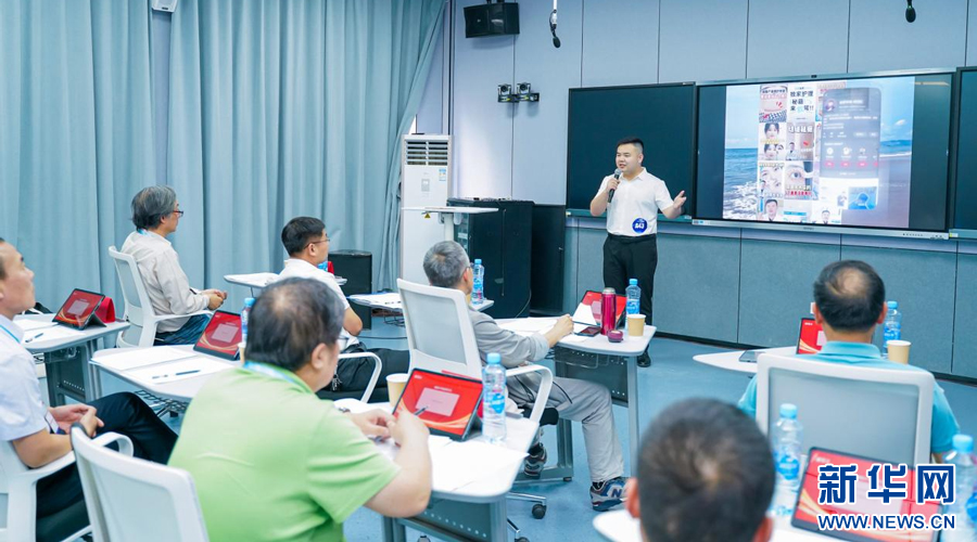 科普讲解大赛_南昌市科技活动周_南昌市科技局地址