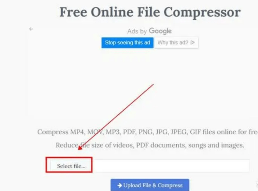 QQ发送大文件技巧_压缩工具推荐_qq视频下载到2g就不动了