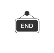 探讨！从执法层面谈广告绝对化用语的认定与查处