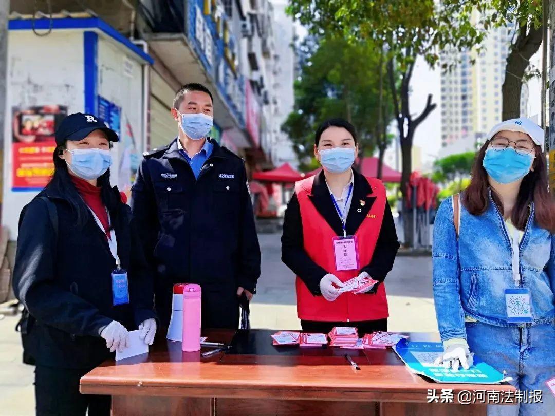 掌上新华保险app下载官网_新华保险抗疫理赔案例_疫情防控保险服务