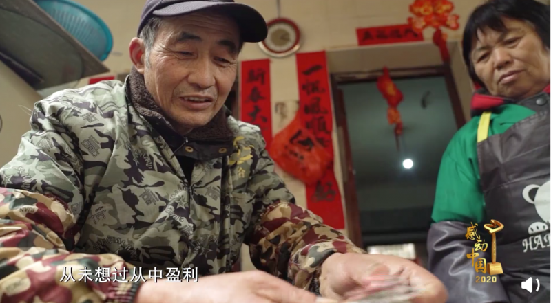 5d3568fe476648839e524af9443bce35