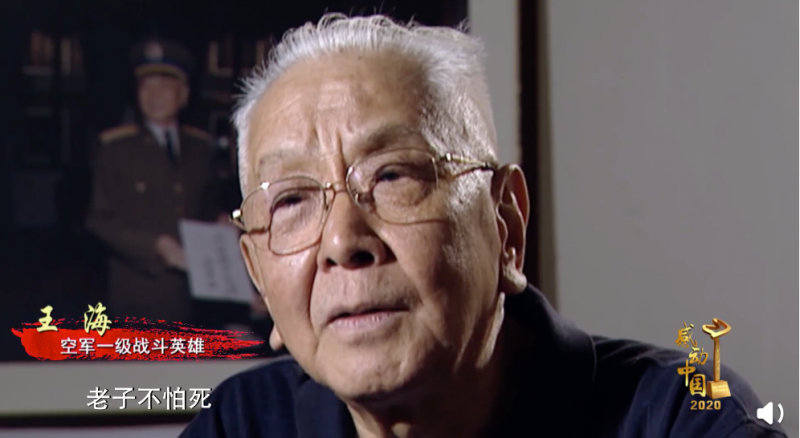 67a803a33322e847cf2a8479f2528ca7