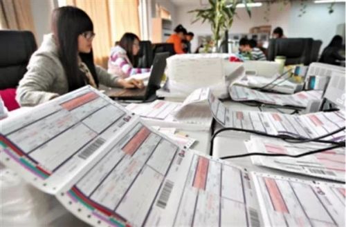 淘宝京东刷单之后，微商将成下一个监管对象！