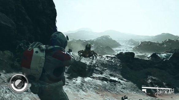 星空之地关卡设计质量_星球探索_星空之地1000个星球