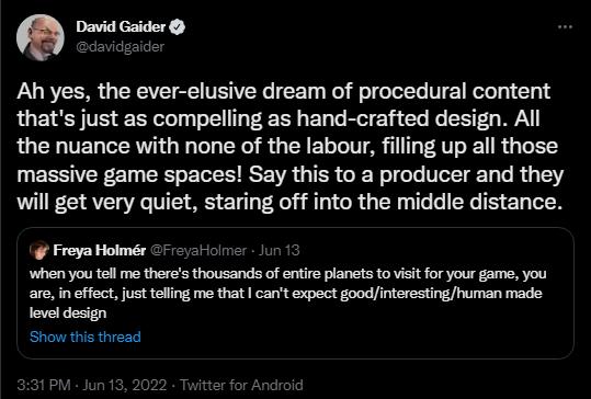 星空之地1000个星球_星空之地关卡设计质量_星球探索