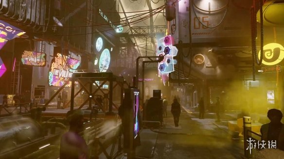 星空之地1000个星球_星球探索_星空之地关卡设计质量