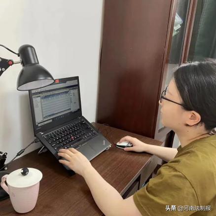 新华保险服务：不因疫情打折扣，不因距离降温度