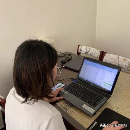 疫情防控 保险服务 数字化理赔_掌上新华保险app下载官网