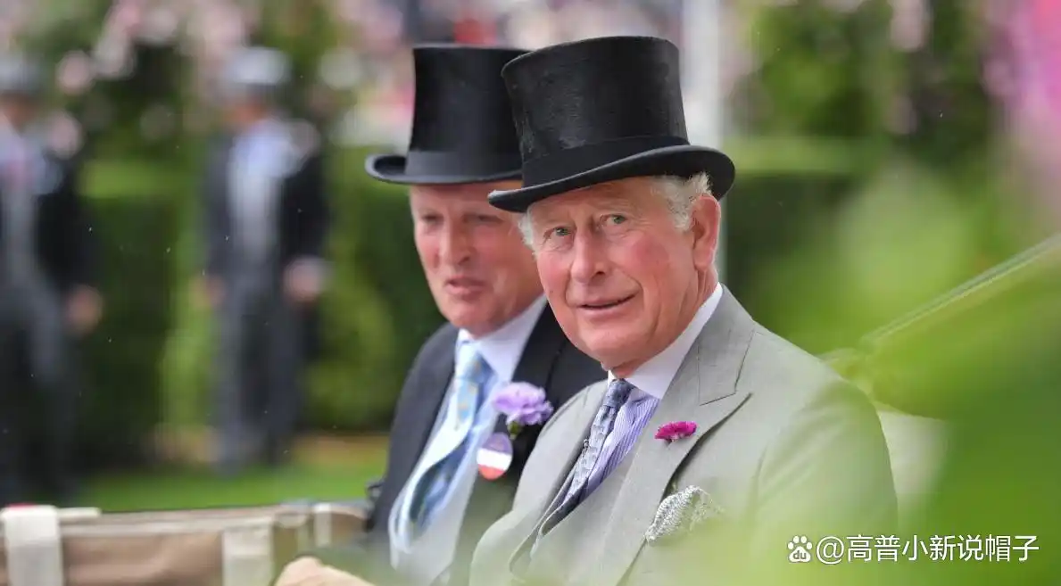 脱帽子的礼仪适用于哪些场合呢？一起来学习一下吧