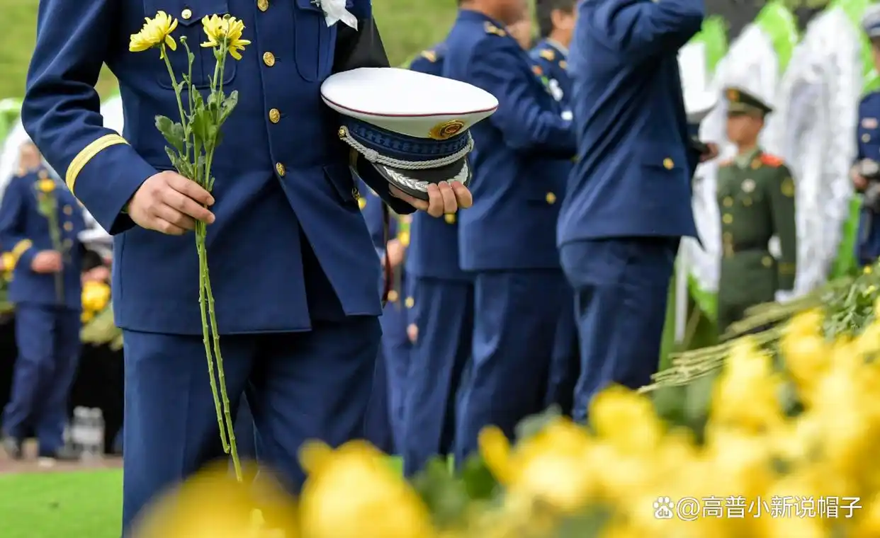 工作帽子的礼仪_脱帽子礼仪场合_社交场合脱帽礼仪