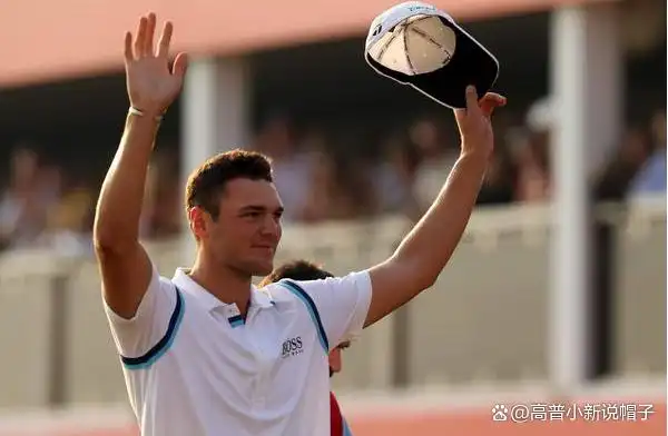 脱帽子礼仪场合_社交场合脱帽礼仪_工作帽子的礼仪