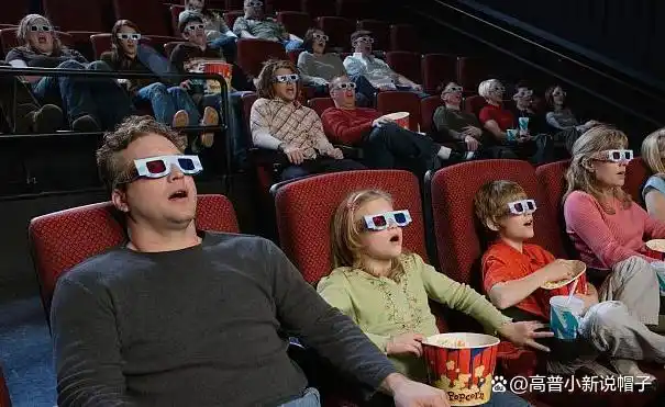 工作帽子的礼仪_社交场合脱帽礼仪_脱帽子礼仪场合