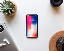 苹果手机不能充值游戏_苹果游戏充值方法_iPhone App Store充值教程