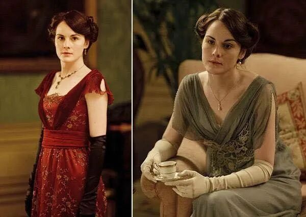 帽子历史演变_英国帽子礼仪文化_工作帽子的礼仪