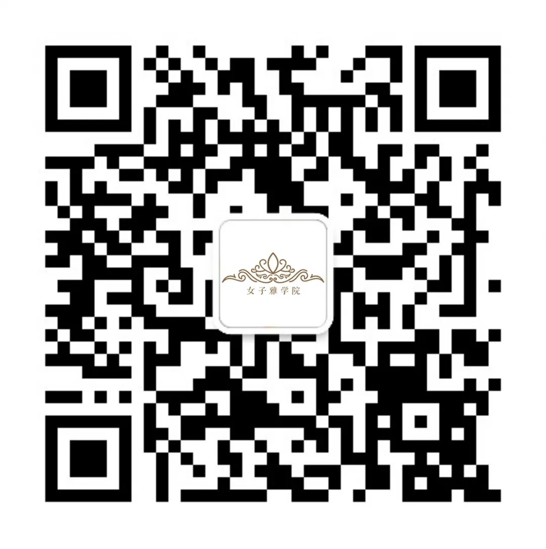 英国帽子礼仪文化_工作帽子的礼仪_帽子历史演变