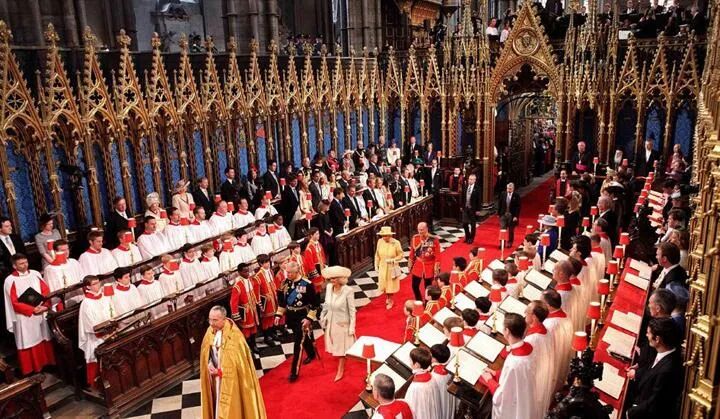 帽子历史演变_工作帽子的礼仪_英国帽子礼仪文化