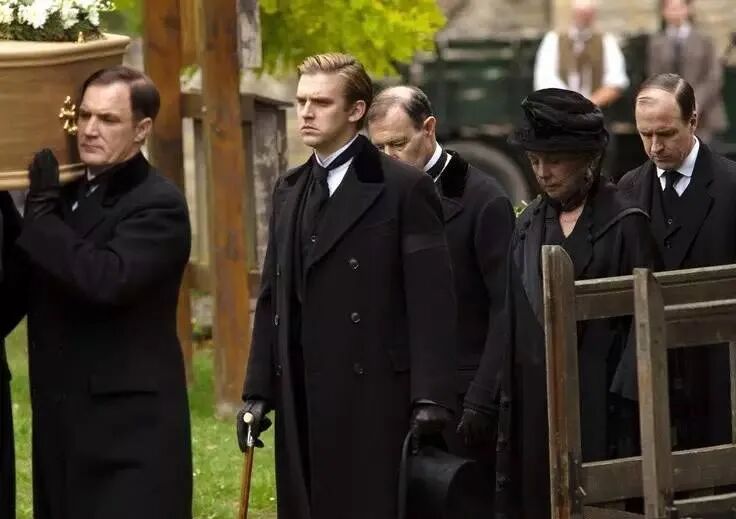 帽子历史演变_英国帽子礼仪文化_工作帽子的礼仪