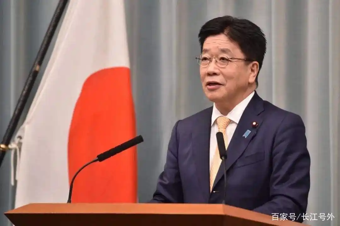 事关领土主权，11日，中国一个重要行动，向日本释放重要信号