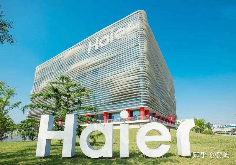 海尔空调技术特点_海尔小神童xqb45_海尔空调怎么样