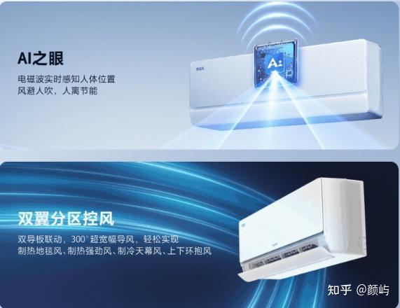海尔小神童xqb45_海尔空调技术特点_海尔空调怎么样