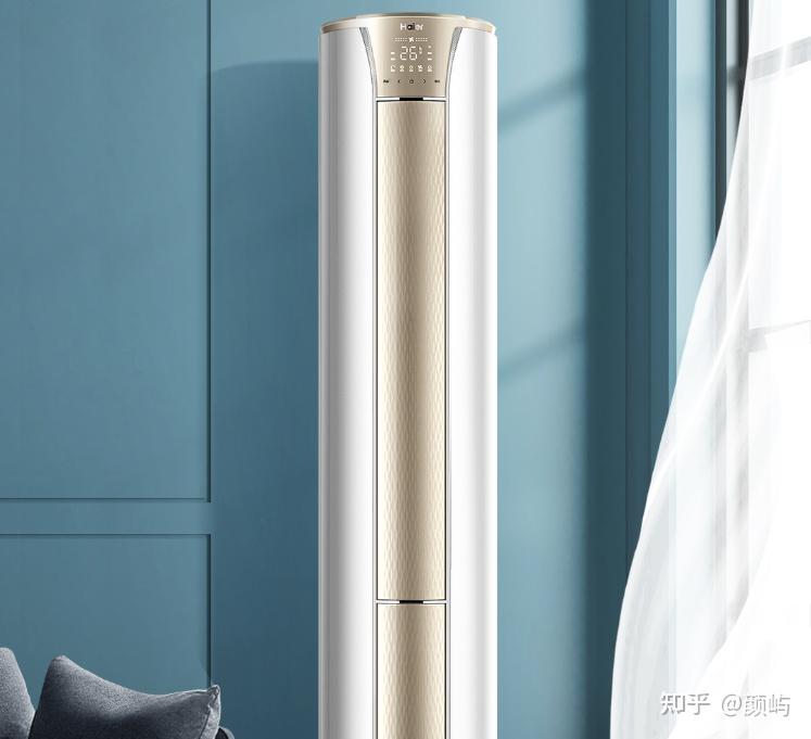 海尔空调怎么样_海尔小神童xqb45_海尔空调技术特点