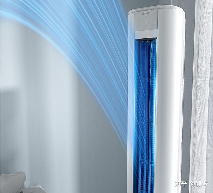 海尔小神童xqb45_海尔空调怎么样_海尔空调技术特点