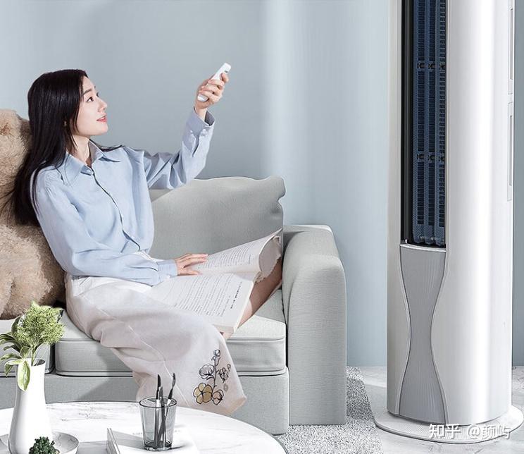 海尔空调技术特点_海尔空调怎么样_海尔小神童xqb45