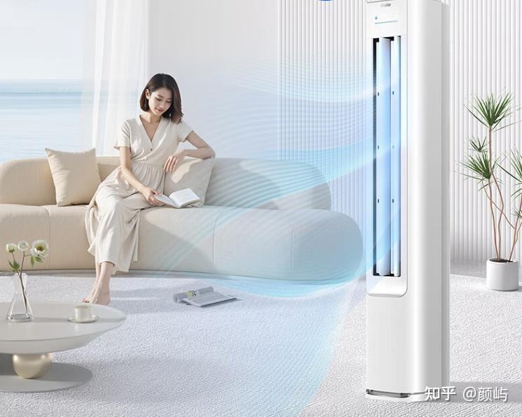 海尔空调技术特点_海尔小神童xqb45_海尔空调怎么样