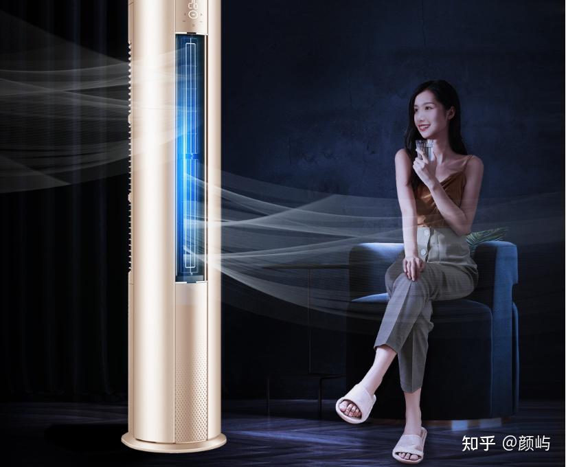 海尔空调怎么样_海尔小神童xqb45_海尔空调技术特点