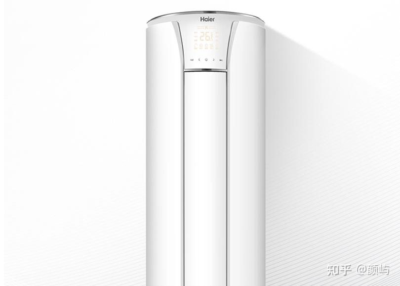海尔空调怎么样_海尔空调技术特点_海尔小神童xqb45