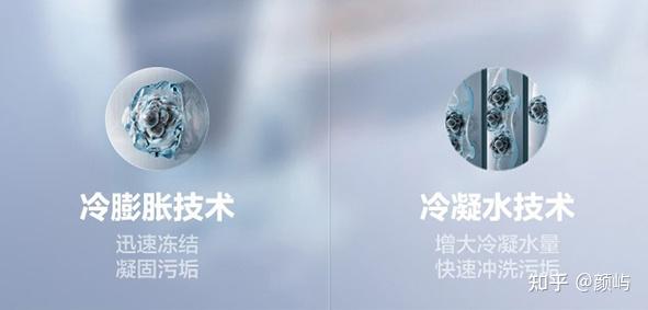 海尔空调怎么样_海尔小神童xqb45_海尔空调技术特点