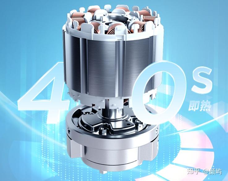 海尔小神童xqb45_海尔空调技术特点_海尔空调怎么样