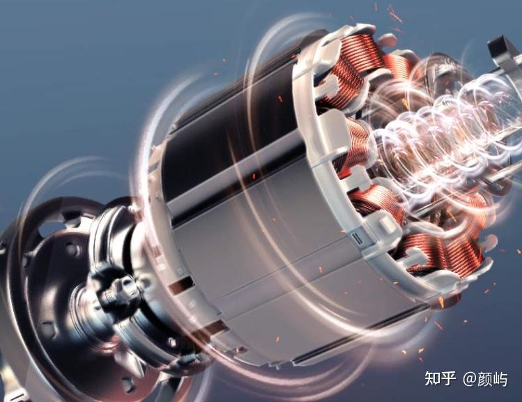 海尔空调怎么样_海尔小神童xqb45_海尔空调技术特点