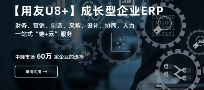 Zoho Books 财务记账软件 外贸跨境电商会计核算管理_畅捷通T3 中小企业财务管理 财务记账软件_好用的个人财务软件