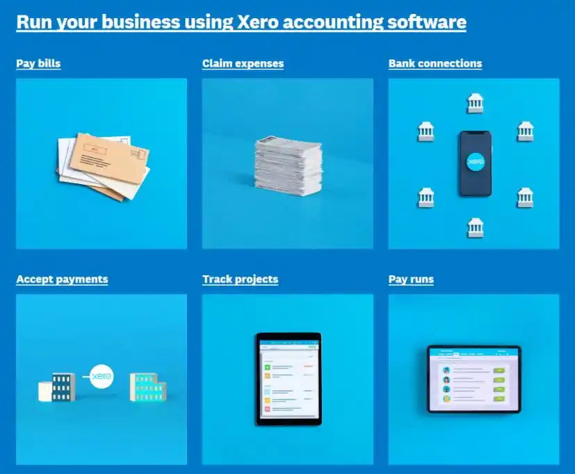 Zoho Books 财务记账软件 外贸跨境电商会计核算管理_畅捷通T3 中小企业财务管理 财务记账软件_好用的个人财务软件