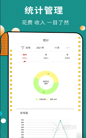 记账软件排行榜_好用的个人财务软件_财务软件推荐