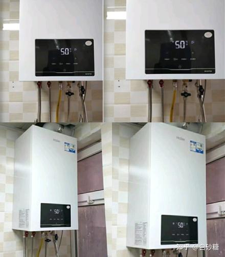2025年海尔壁挂炉怎么样：海尔壁挂炉推荐，海尔壁挂炉HJ7|JN7|PN3|HN1各型号详解【海尔壁挂炉推荐】-持续更新