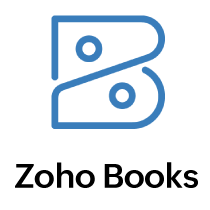 好用的个人财务软件_小企业记账软件推荐_Zoho Books性价比高