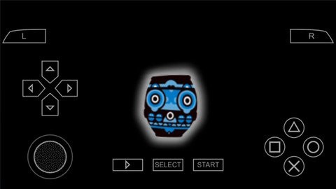 啪嗒砰2最新版下载