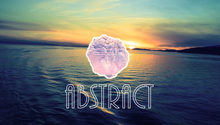 uc网盘超级会员共享 uc会员账号共享2021