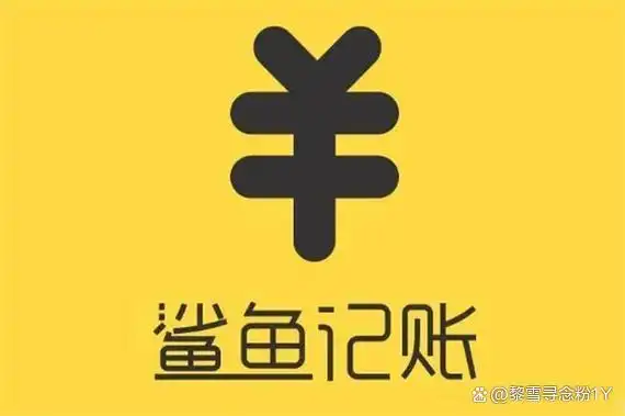 好用的个人财务软件_随手记特色功能_做账软件推荐