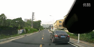 第一位碰瓷党_东莞碰瓷党 共享单车碰瓷党 道路交通安全