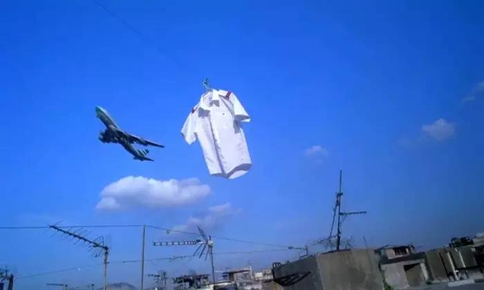 爱上哥们哪集发现女生_女人如何提升自己_失恋后挽回爱情