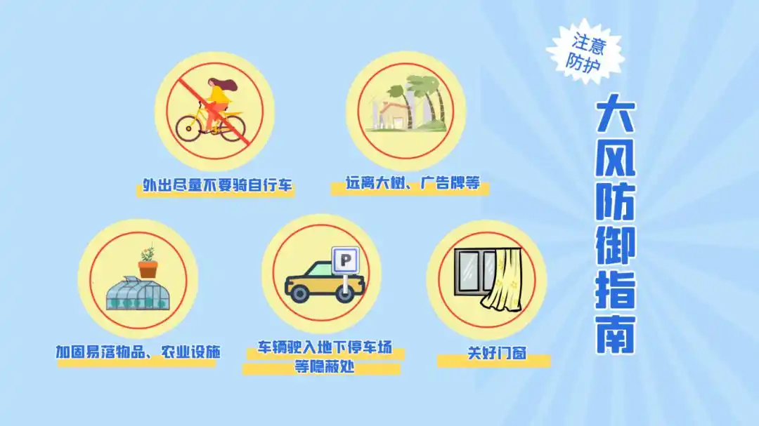 河南未来三天天气_寒潮来了!大风雨雪降温在路上_河南强冷空气影响