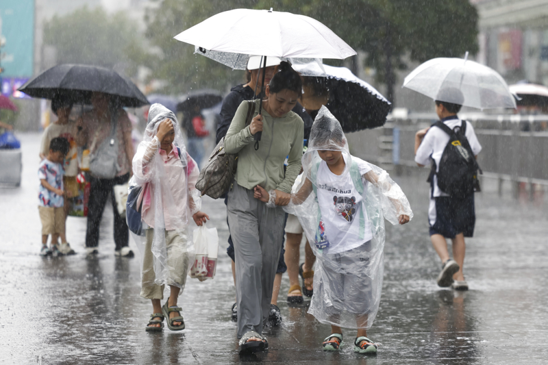 北京这场冰雹为何如此猛烈_华北地区极端暴雨成因分析_北京罕见暴雨灾害应对措施