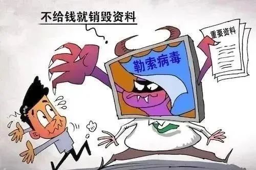 网络安全的重要性_网络安全教育第一讲_安全网络教育平台登录