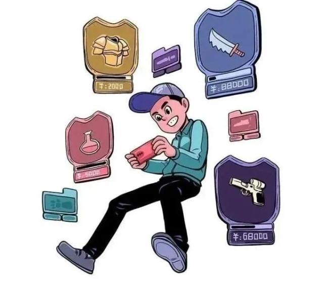 安全网络教育平台登录_网络安全的重要性_网络安全教育第一讲
