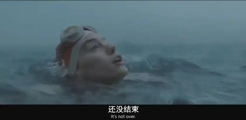 21岁女生与大海搏斗故事_中国女游客日本海滩失踪获救_女子潜水被遗忘海上漂了45分钟
