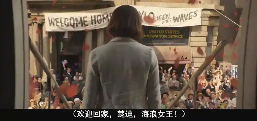 21岁女生与大海搏斗故事_女子潜水被遗忘海上漂了45分钟_中国女游客日本海滩失踪获救