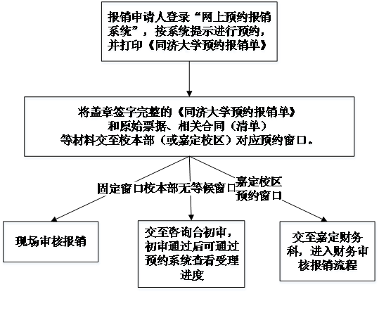 图片18